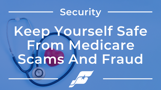 MedicareScams