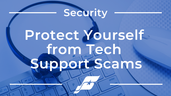 202308TechSupportScams