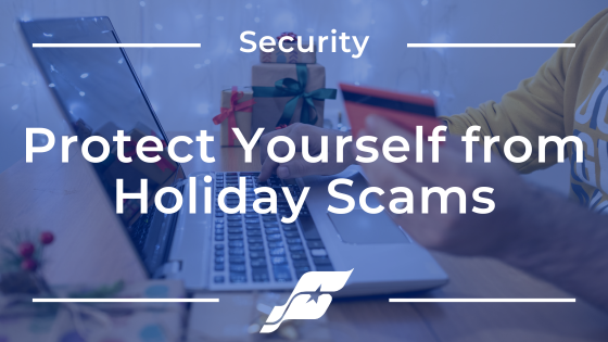 202311HolidayScams