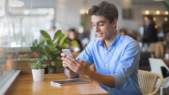 AI Scams Are on the Rise—Here’s How to Stay Protected