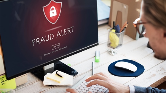 How to Protect Your Bank Account from Hackers and Fraud