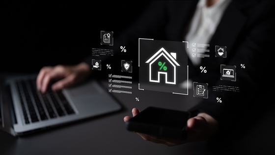 How to Get a Home Loan in Nebraska: A Full Guide