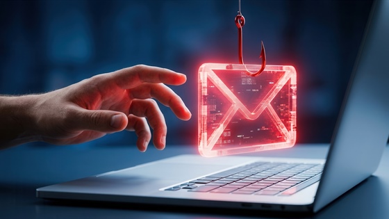 A Complete Guide on How to Recognize a Scam in 2026