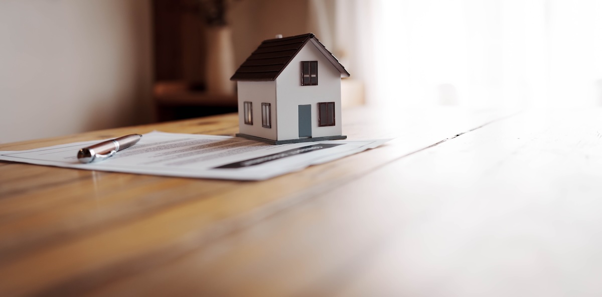 This guide walks Nebraska buyers through the key steps, without the jargon. This guide walks Nebraska buyers through the key steps, without the jargon.