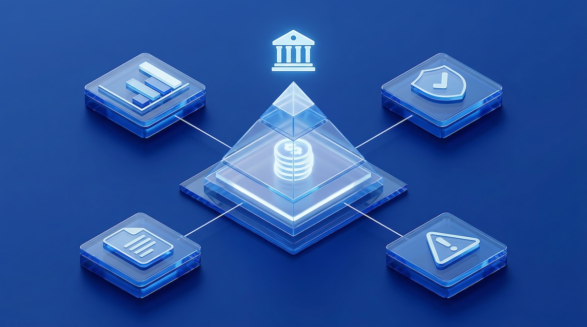Safe Banking tips to follow