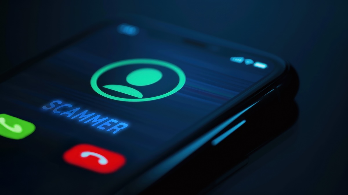How to Protect Yourself from AI Voice Cloning Scams